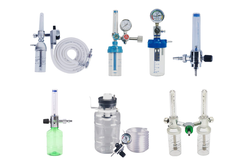 氧气湿化瓶-08