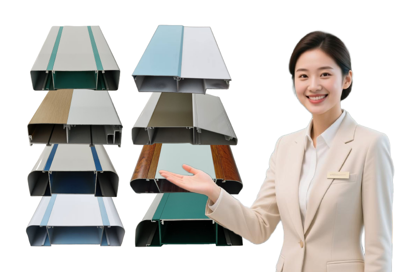 四腔、面板一体式（面2.0）