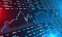 汇源通信录得12天7板