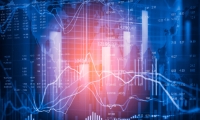 世界黄金协会最新报告：2025年一季度 全球黄金投资总需求量为552吨 同比增170%