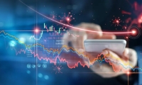 金融知识进校园活动