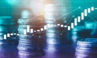 中国贸促会：10月全球经贸摩擦有加剧趋势