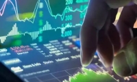 华锋股份：广东科创拟减持不超过2%