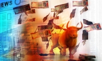 2023，一年的足迹