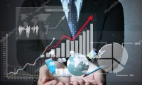 又下滑！“牙茅”股价大跌80% 机构和外资越跌越买