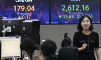 浙江衢州发出“有礼”邀约 树文明新风