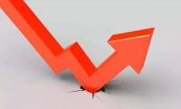 CBOT农产品期货主力合约普遍收涨 小麦期货涨132%