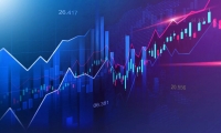 热门中概股普跌 理想汽车跌超13%
