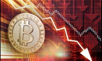 152只股中线走稳 站上半年线