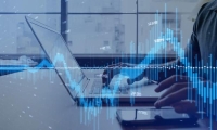 5月末上海银行业金融机构本外币总资产余额27