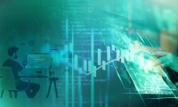 亚泰集团：2025年一季度净利润同比减亏4696