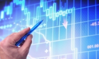 沪指涨近1%日线六连阳 北向资金净买入超130亿
