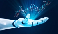 征服海外时尚潮流消费者 时尚产业带在SHEIN掘金全球