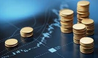 日本米价连续16周创新高