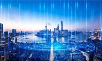 规模合计不超过600亿元！中信金融资产设立资管计划 投向上市公司优质资产