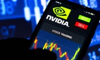 亚马逊声明：披露某些产品进口费用的想法“从未获得批准且不会发生”