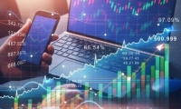 中信保诚人寿获成立以来最大笔增资,中信金控和英国保诚携手出资25亿元