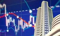 交通运输部：7月8日-7月14日全国货运物流有序运行